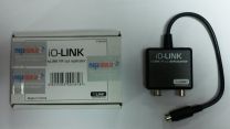 tvLink iO-Link