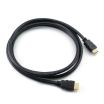 1.5M HDMI Cable  1.5MHDMIcable